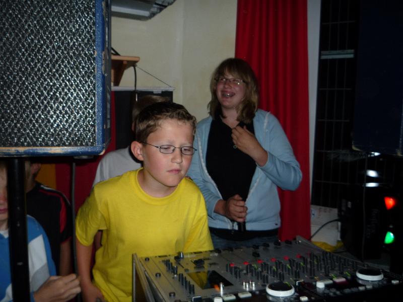 Zeltlager 2009 341.jpg